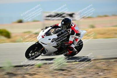 media/Apr-12-2025-TrackXperience (Sat) [[06d2a48708]]/Level 2/Session 5 (Turns 1 and 3)/